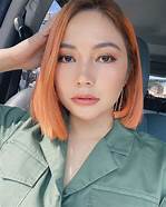 Artist Yeng Constantino